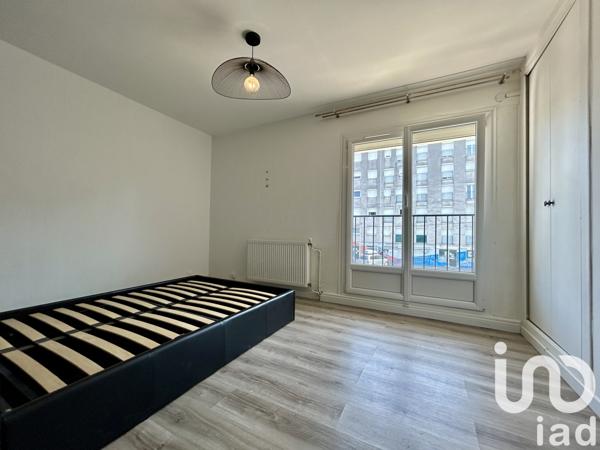 Maison à vendre 4 pièces 96 m² Saran