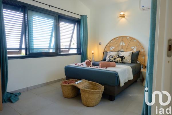 Maison à vendre 5 pièces 106 m² Petite-Île