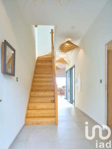 Maison à vendre 5 pièces 106 m² Petite-Île