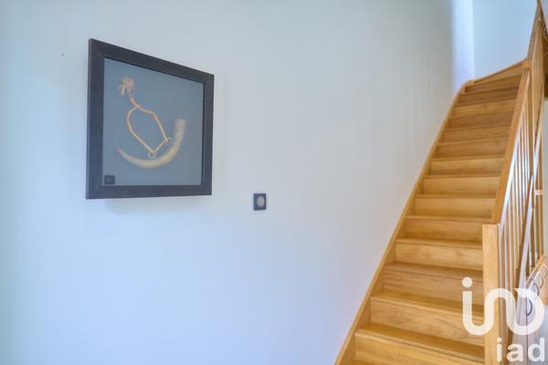 Maison à vendre 5 pièces 106 m² Petite-Île