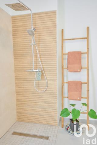 Maison à vendre 5 pièces 106 m² Petite-Île