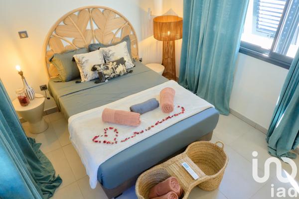 Maison à vendre 5 pièces 106 m² Petite-Île