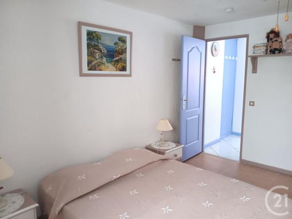 Maison à vendre  5 pièces - 105,43 m2 VIDAUBAN - 83