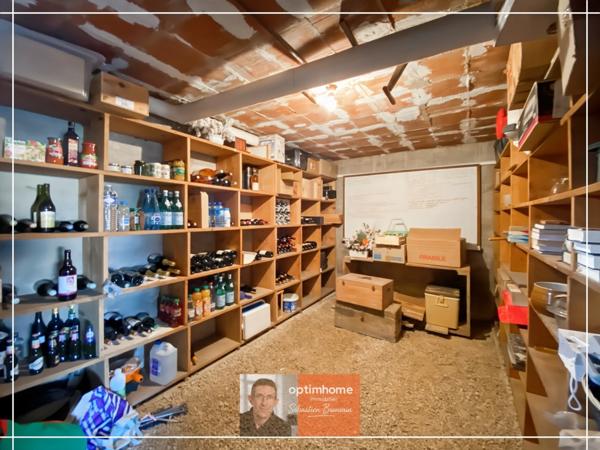 🏡 Maison 110 m² – Quartier recherché de Dole – Grand potentiel !