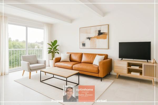 🏡 Maison 110 m² – Quartier recherché de Dole – Grand potentiel !