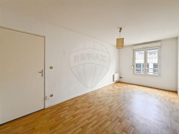 Appartement  en vente - 