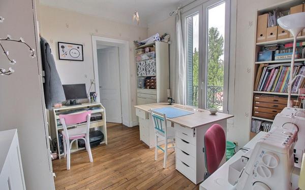 Maison à vendre    5 pièces • 130 m2 Savigny-sur-Orge