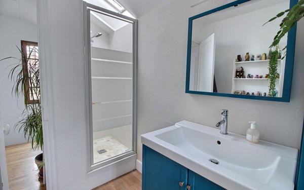 Maison à vendre    5 pièces • 130 m2 Savigny-sur-Orge