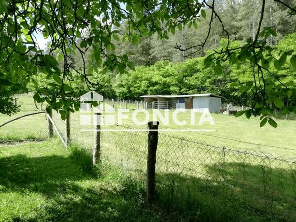 À vendre Maison 4 pièces 72 m² - Volnay 72440