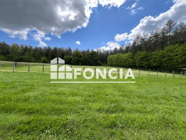 À vendre Maison 4 pièces 72 m² - Volnay 72440