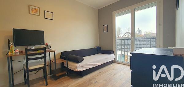 Maison à vendre 5 pièces 94 m² Maurepas