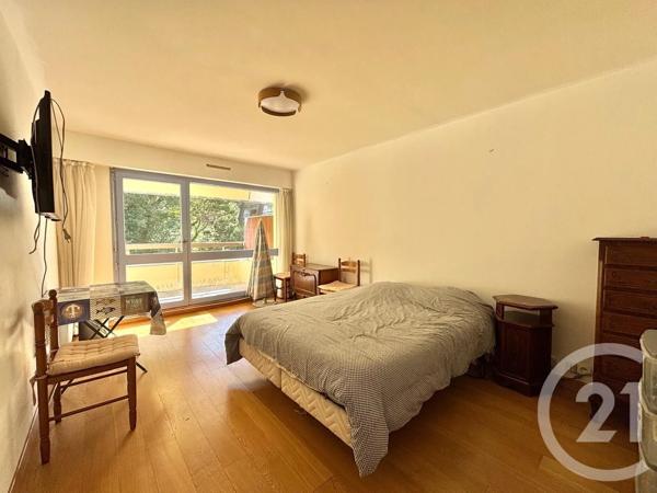 Appartement Studio à vendre  1 pièce - 23 m 2   TROUVILLE SUR MER  - 14