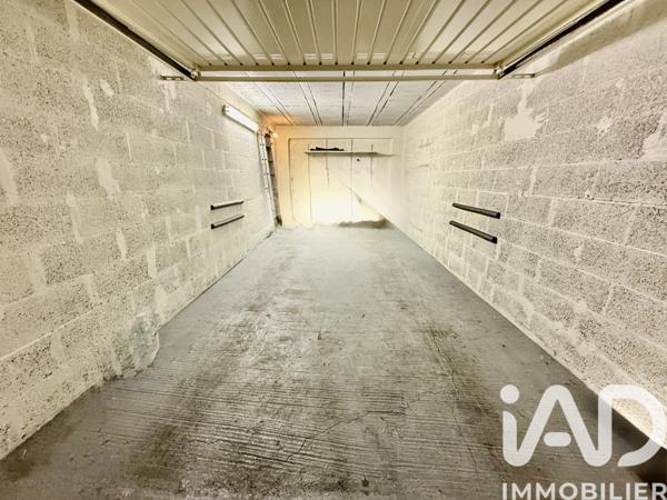 Appartement à vendre 4 pièces 107 m² Toulon