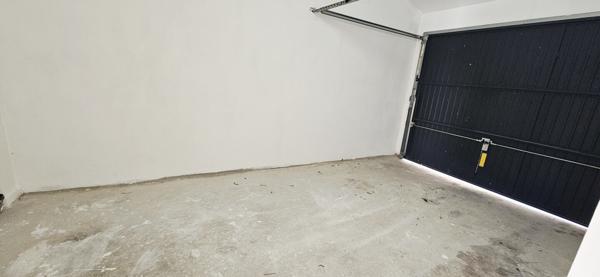 Maison avec garage 241 000 € H.A.I.*