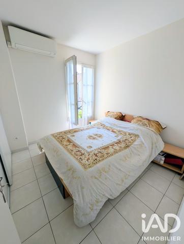 Maison à vendre 8 pièces 148,54 m² Ézanville