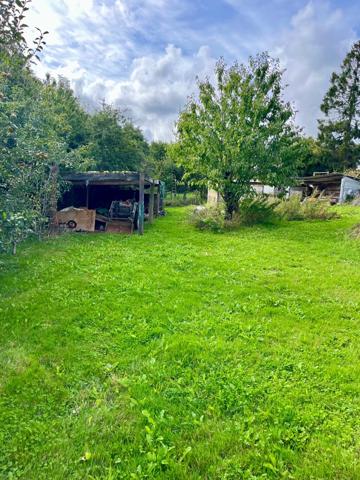 Maison à vendre 8 pièces CHATEAULIN (29)