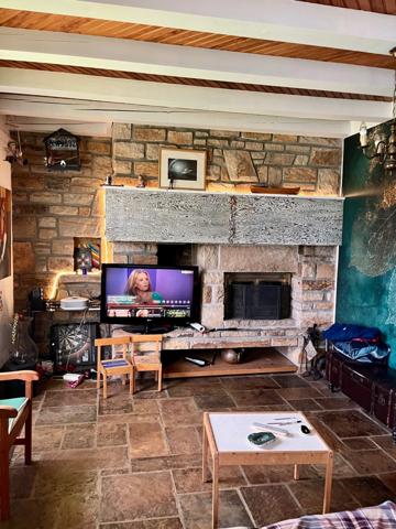 Maison à vendre 8 pièces CHATEAULIN (29)