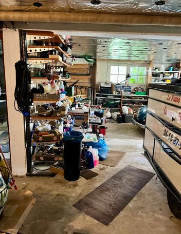 Maison à vendre 8 pièces CHATEAULIN (29)