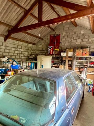 Maison à vendre 8 pièces CHATEAULIN (29)