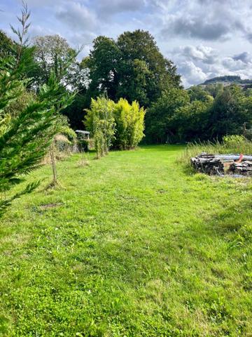 Maison à vendre 8 pièces CHATEAULIN (29)