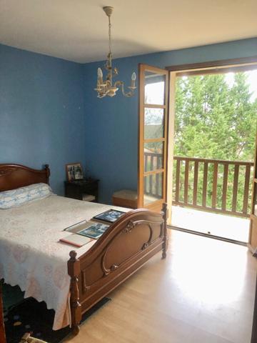 Achat maison près de PRADINES - 7 pièce(s) - 130 m² - 263 500 €