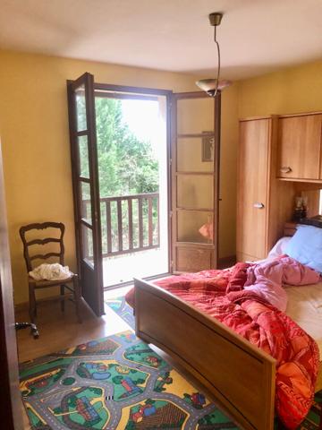 Achat maison près de PRADINES - 7 pièce(s) - 130 m² - 263 500 €