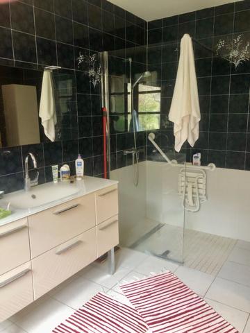 Achat maison près de PRADINES - 7 pièce(s) - 130 m² - 263 500 €