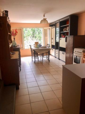 Achat maison près de PRADINES - 7 pièce(s) - 130 m² - 263 500 €