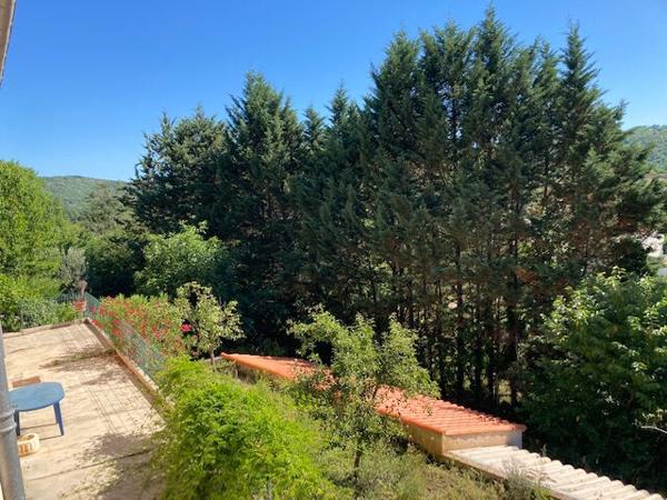 Achat maison près de PRADINES - 7 pièce(s) - 130 m² - 263 500 €