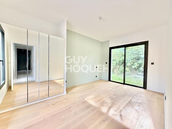 Volumes et coup de coeur à La Teste de Buch !