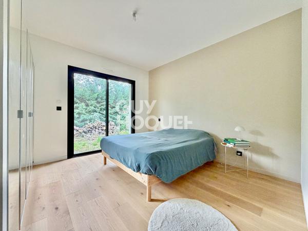 Volumes et coup de coeur à La Teste de Buch !