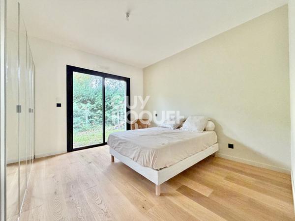 Volumes et coup de coeur à La Teste de Buch !