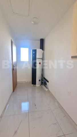  Castelsarrasin – Splendide Maison Neuve de 135 m² – Plain-Pied – 4 Chambres – Quartier Calme