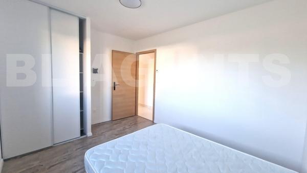  Castelsarrasin – Splendide Maison Neuve de 135 m² – Plain-Pied – 4 Chambres – Quartier Calme