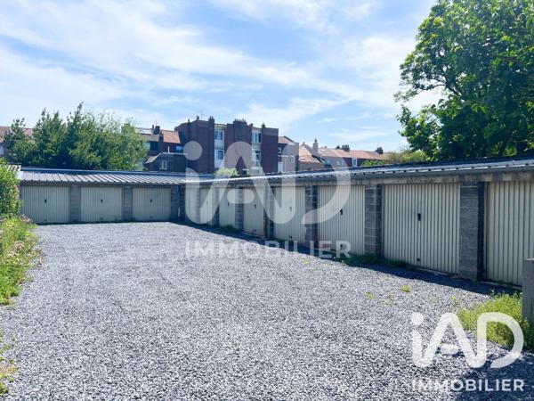 Maison à vendre 6 pièces 121,25 m² Lambersart