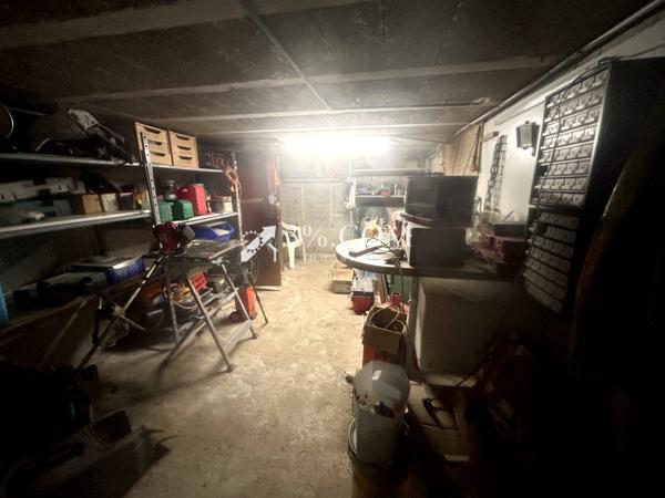 Maison 4 pièce(s) 3 chambre(s) 80 m²