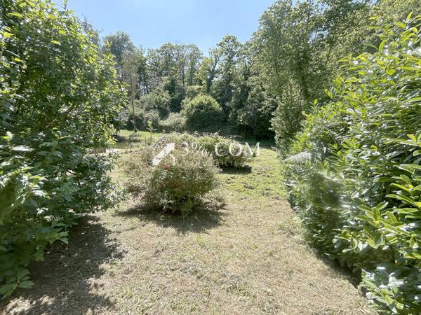 Maison 4 pièce(s) 3 chambre(s) 80 m²