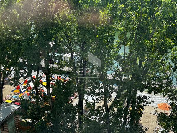 Appartement Paris 75019, 2/3 pièces de 53 m2 VUE CANAL
