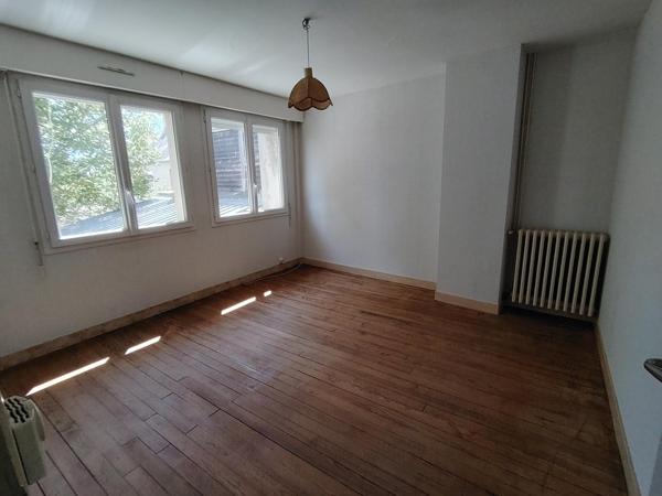 Maison à PICAUVILLE, 50360 - 9 pièces 147m²