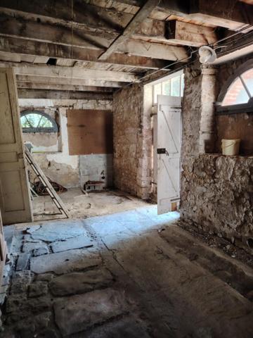Maison à PICAUVILLE, 50360 - 9 pièces 147m²