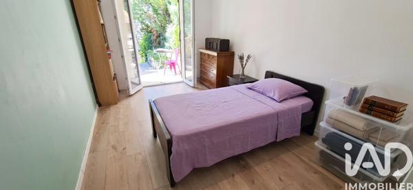 Maison à vendre 6 pièces 131,65 m² Carros