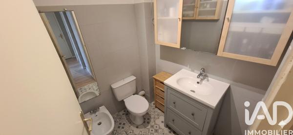 Maison à vendre 6 pièces 131,65 m² Carros