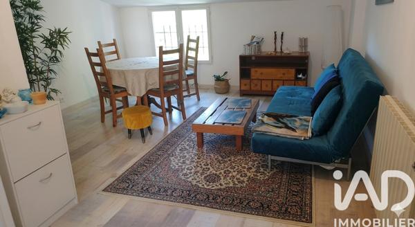 Maison à vendre 6 pièces 131,65 m² Carros