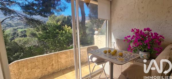 Maison à vendre 6 pièces 131,65 m² Carros
