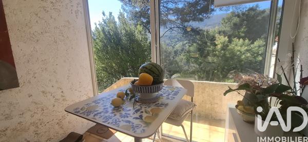 Maison à vendre 6 pièces 131,65 m² Carros