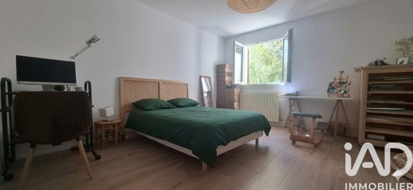 Maison à vendre 6 pièces 131,65 m² Carros