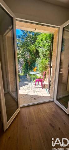 Maison à vendre 6 pièces 131,65 m² Carros