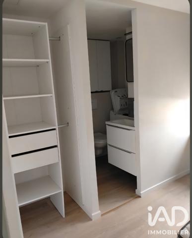 Immeuble à vendre 125 m² Hesdigneul-lès-Béthune