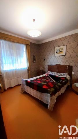 Maison à vendre 5 pièces 82 m² Pézilla-la-Rivière