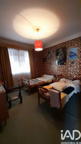 Maison à vendre 5 pièces 82 m² Pézilla-la-Rivière